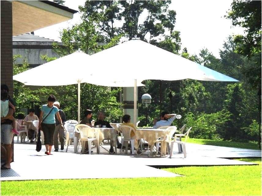 Azumino Hotaka View Hotel Ngoại thất bức ảnh