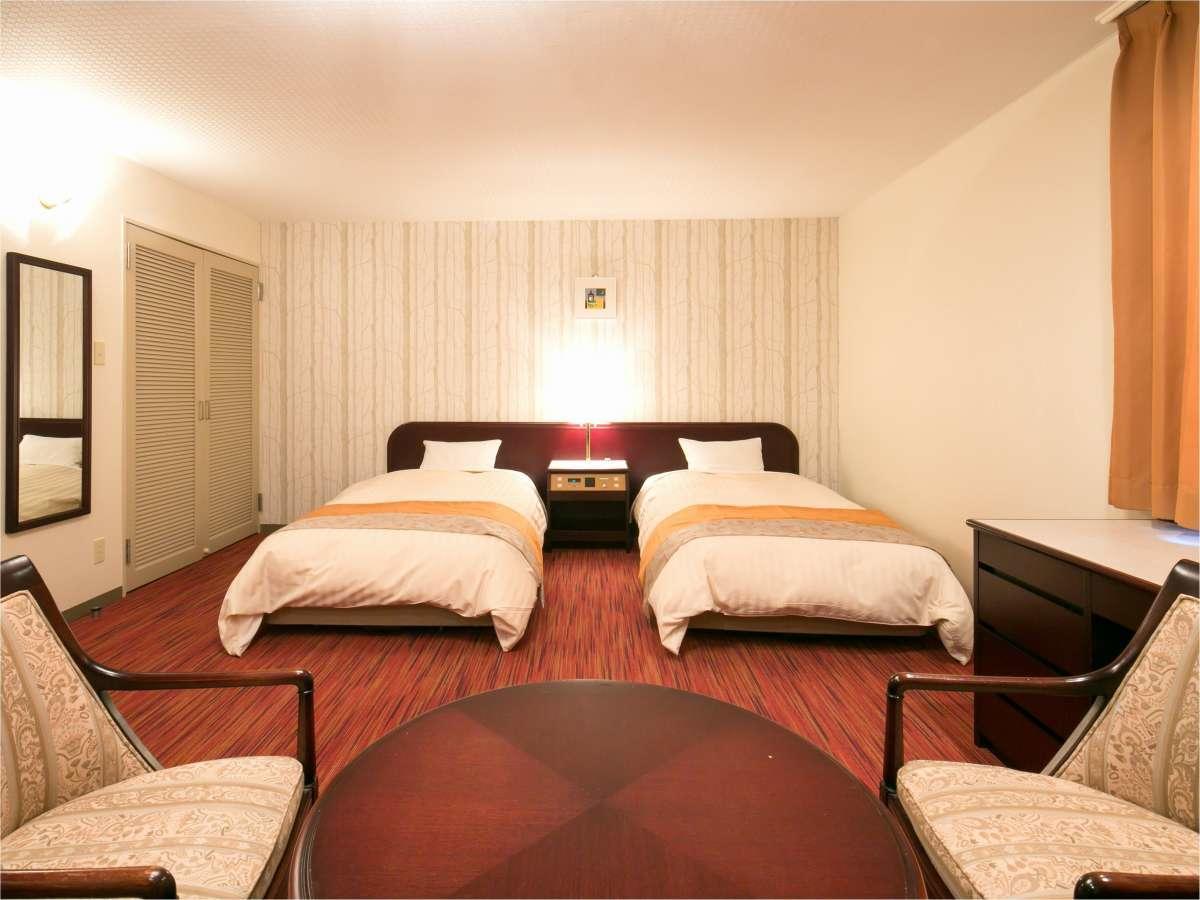 Azumino Hotaka View Hotel Ngoại thất bức ảnh