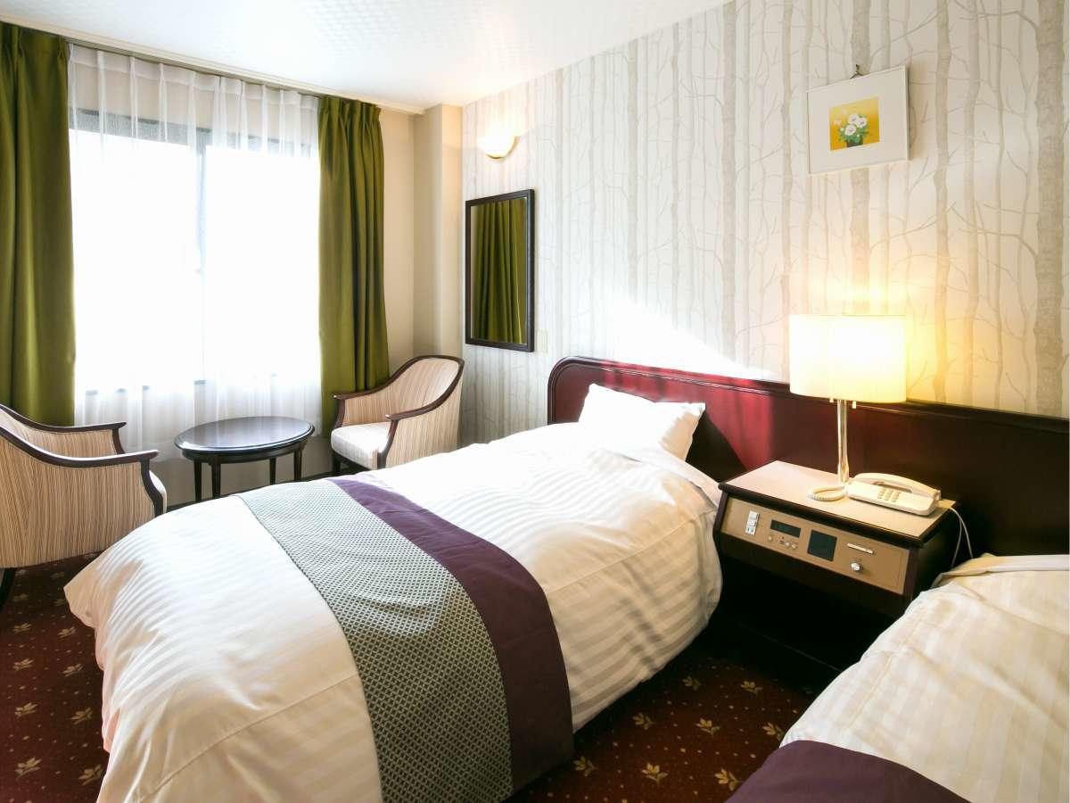 Azumino Hotaka View Hotel Ngoại thất bức ảnh