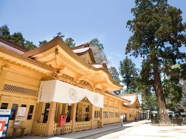 Azumino Hotaka View Hotel Ngoại thất bức ảnh