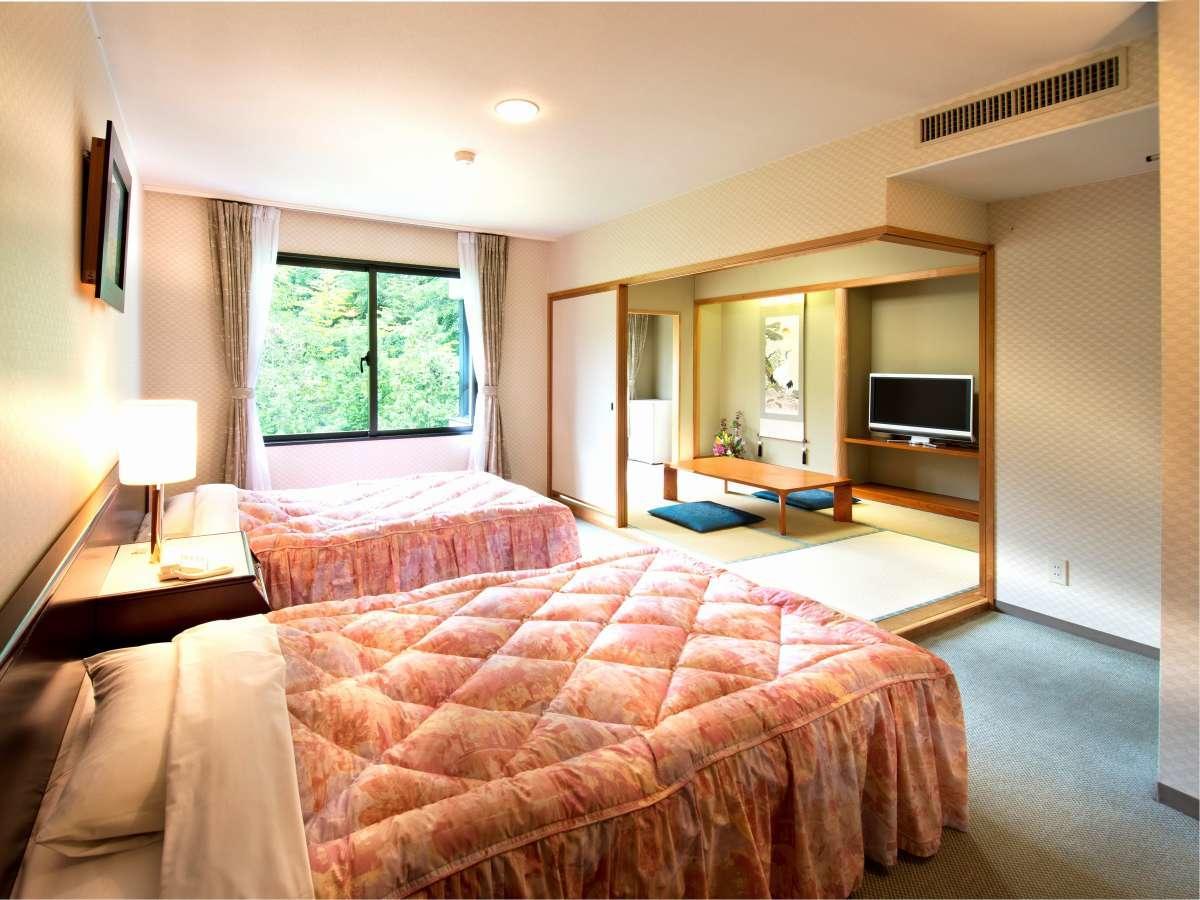 Azumino Hotaka View Hotel Ngoại thất bức ảnh