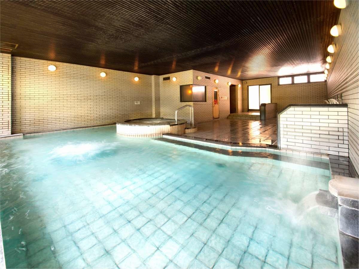 Azumino Hotaka View Hotel Ngoại thất bức ảnh