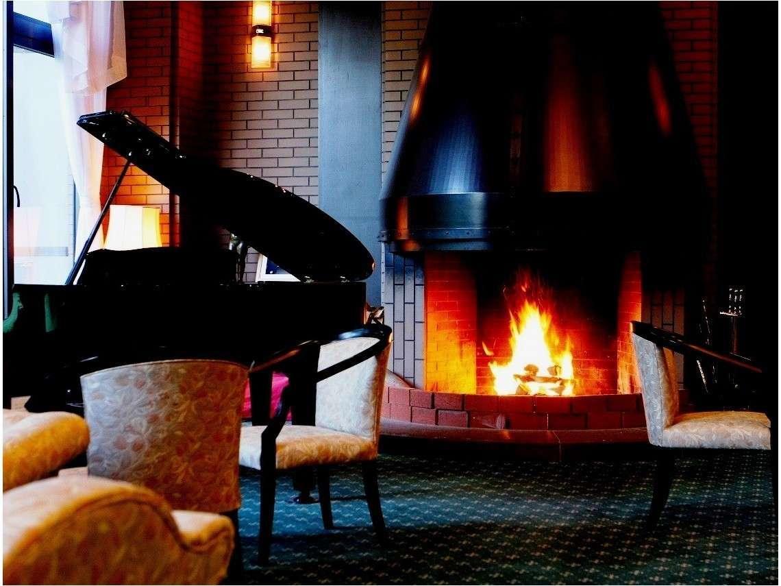 Azumino Hotaka View Hotel Ngoại thất bức ảnh