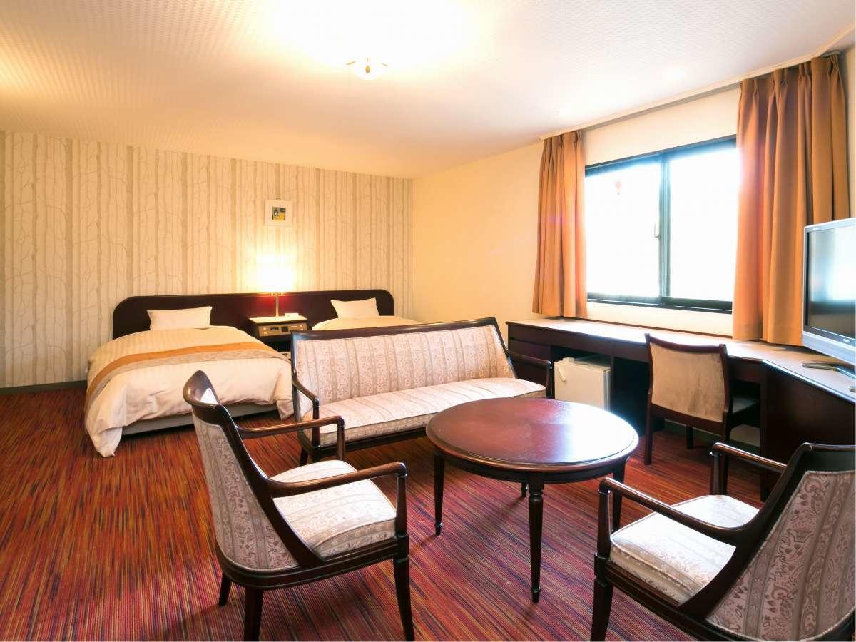 Azumino Hotaka View Hotel Ngoại thất bức ảnh